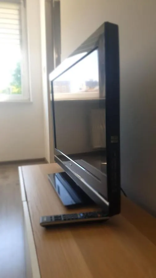 Apartament Chodź na plażę Gdańsk